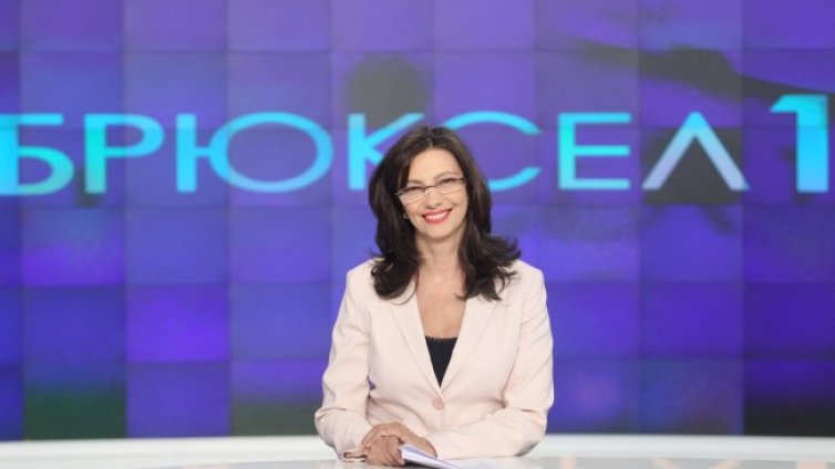 Милена Милотинова: В Скопие трябва да кажат искат ли в ЕС