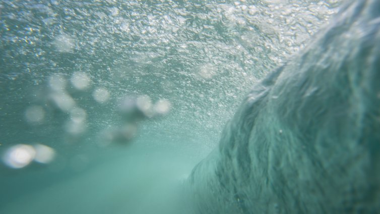 Новата водна война: защо обезсолителните заводи в Персийския залив са най-опасната цел