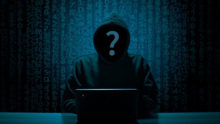 Заплахи за терористични атаки валят от български IP-адреси към Босна и Херцеговина