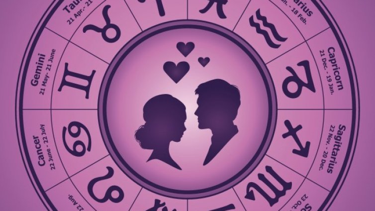 Седмичен любовен хороскоп за 7 &ndash; 13 октомври