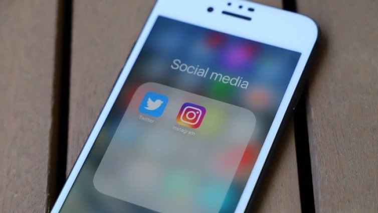 Мъск платил глоби в Бразилия&hellip;, но в грешна сметка