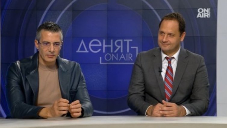 Прогноза за избори 2024: Слаба избирателна активност, краткотрайно правителство