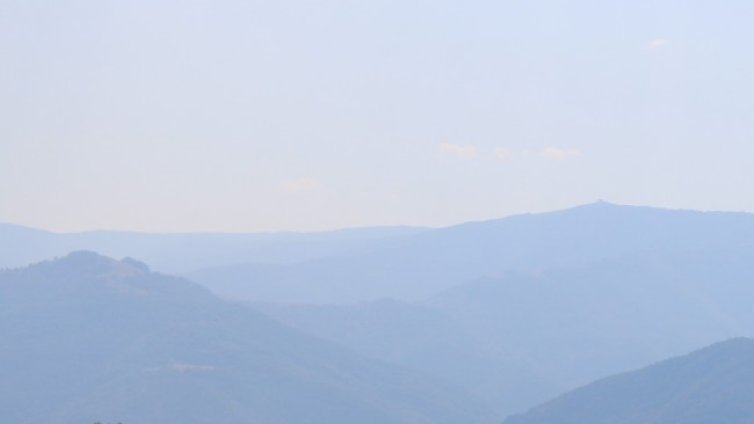 ПСС предупреждава: Условията в планините не са добри