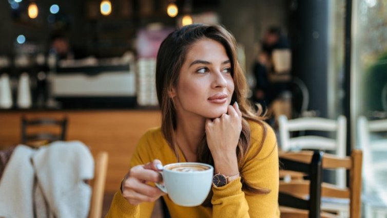 Хороскоп за седмицата &ndash; какво да очаква всяка зодия