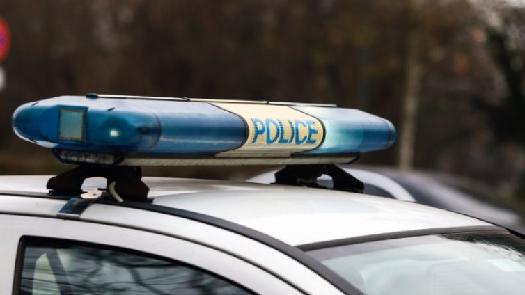 Неадекватен дядо на 83 г. подкара в насрещното на &ldquo;Хемус&rdquo;