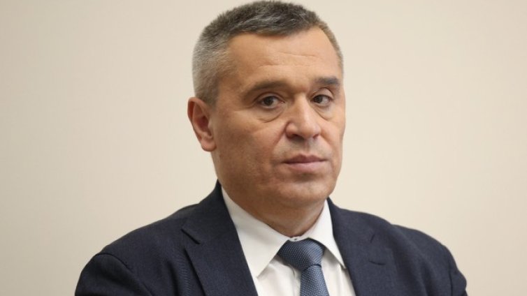 Въведен е засилен контрол на границата ни с Румъния и Гърция