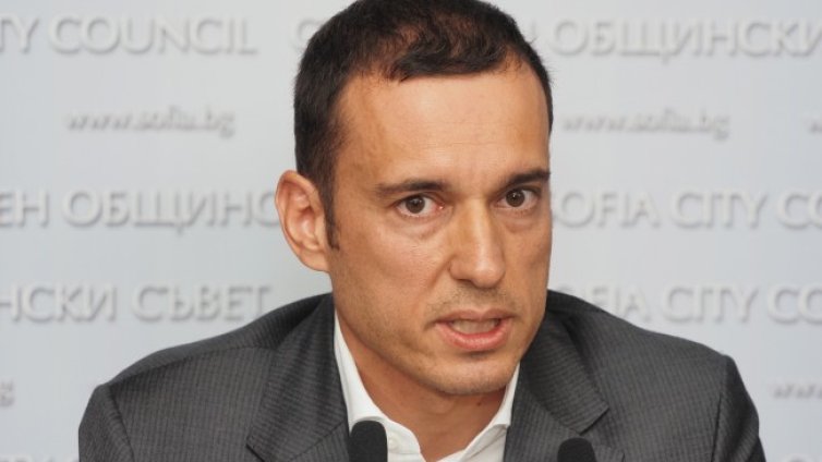 Отварянето на кръстовището на "Опълченска" и "Сливница" се отлага