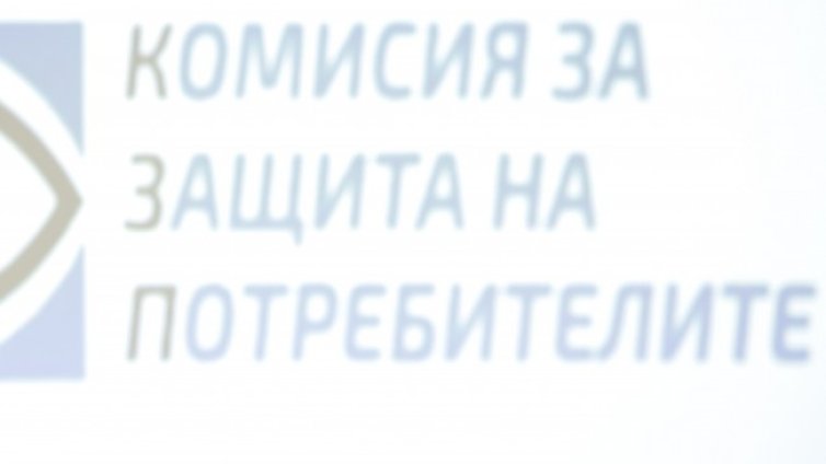 Изтеглят от пазара опасни детски столчета за хранене