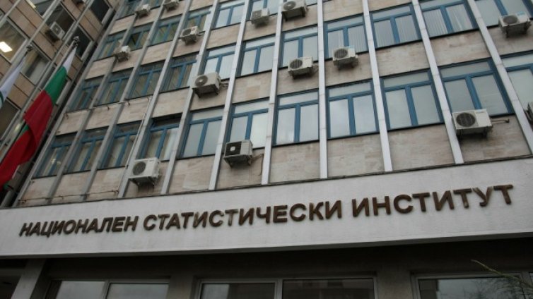 За 52% от мениджърите несигурната икономика е главна пречка за бизнеса