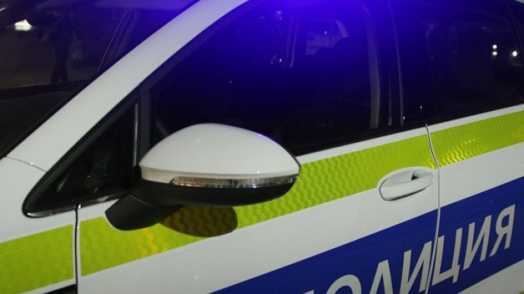 Протестиращи затвориха пътя Попово &ndash; Бяла, блокадата остава