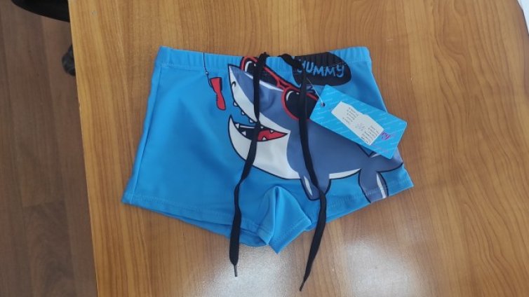 КЗП изтегля от пазара опасни продукти за деца