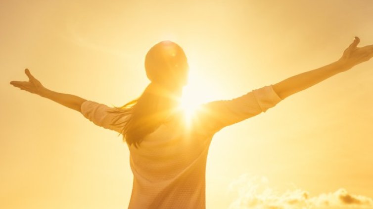 8 астрологични транзити, които носят промени през ноември 