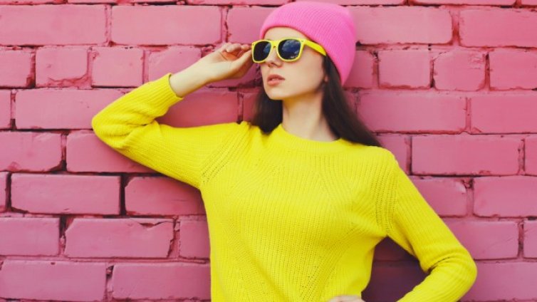 11/11 &ndash;  днешният е магически за 3 зодии