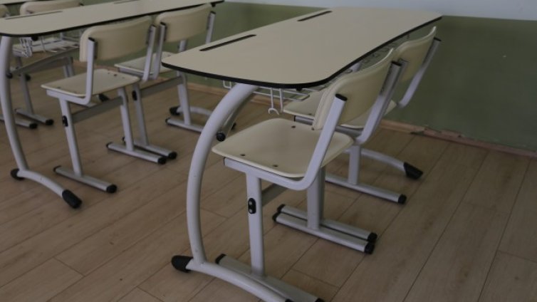 Над 70% от учителите готови за протести