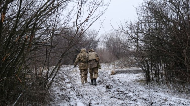 И наемници от Йемен с бият за Русия в Украйна 