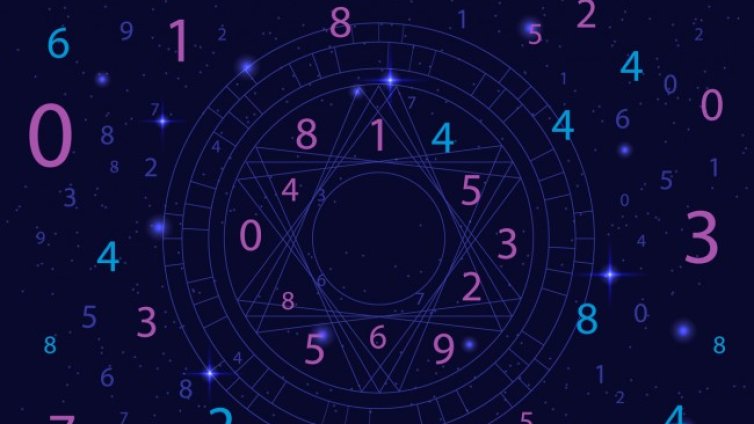 Нумерологична прогноза за 25 ноември &ndash; 1 декември