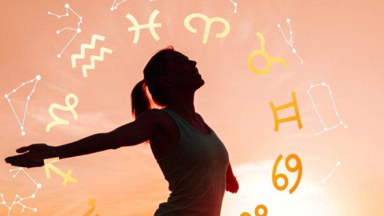 Хороскоп за седмицата &ndash; какво да очаква всяка зодия