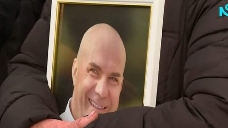 Mъж почина след побой след забележка за висока скорост