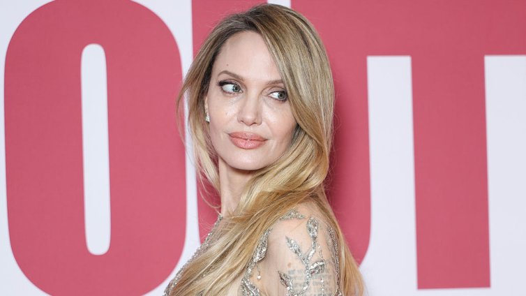 От Джордж и Амал Клуни до Анджелина Джоли &ndash; защо звездите заменят Холивуд за Франция?