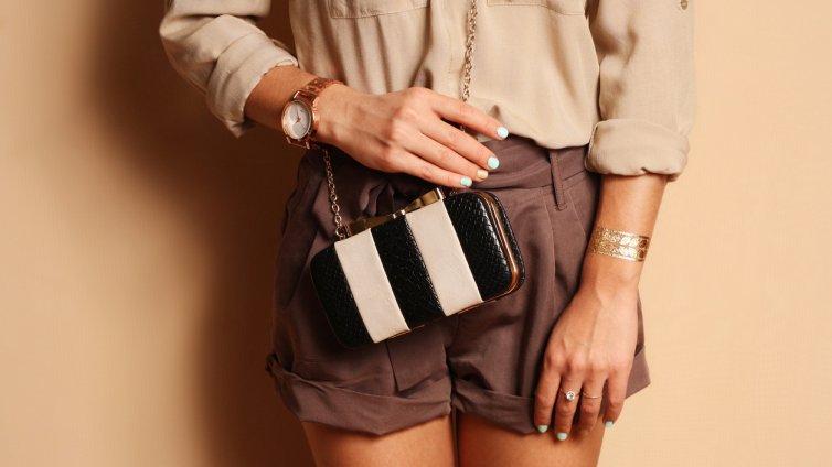 Мода за лятото – аксесоарите, които ще подобрят всеки тоалет