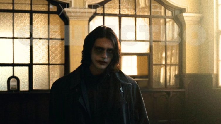 Cool Den представиха провокативното парче "Общество", ще се разпознаем ли?