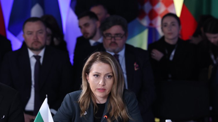 Назарян от Киев: Първостепенна цел е постигане на траен мир