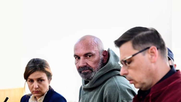  Голяма сума от черно тото &ndash; мотивът на Мегера за убийството на Илиян Филипов
