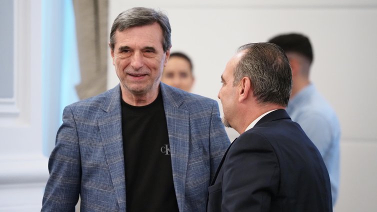 "Подкрепа" настоява за необлагаем минимум и защита на доходите