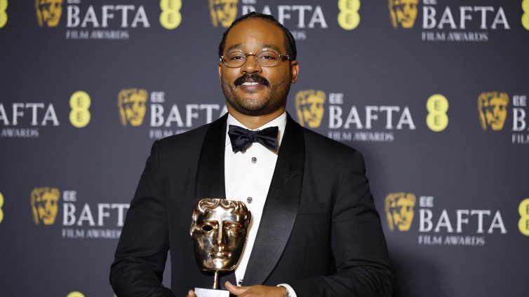 Режисьорът на "Грешници" създаде история на наградите БАФТА