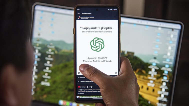 Заведоха седем дела след самоубийства и кризи, предизвикани от ChatGPT