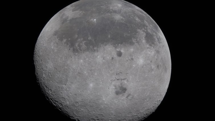 Астронавтите от Артемида II творят история НА ЖИВО