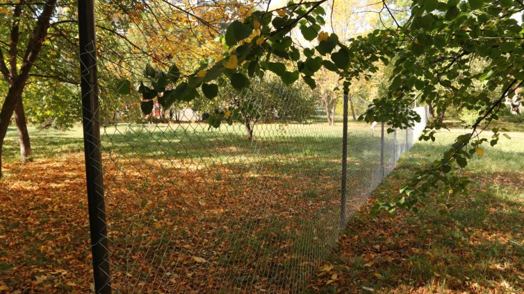 Какви документи са необходими при покупка на парцел?