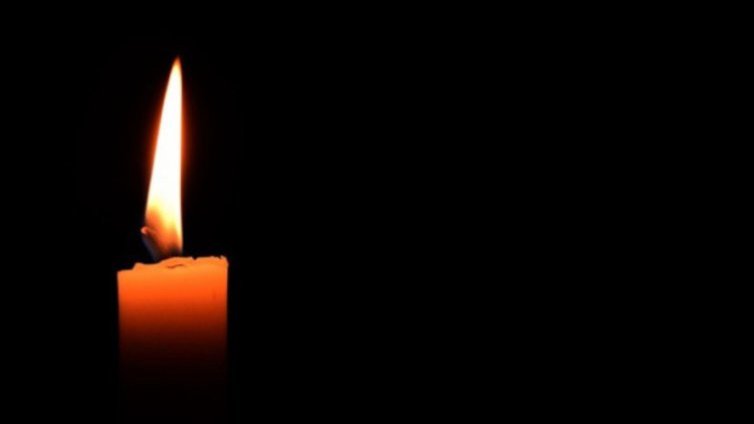 Ден на траур в Созопол заради тримата загинали младежи