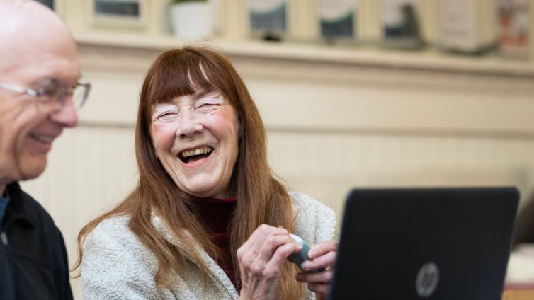 Словения въвежда намален работен ден за по-възрастни работници