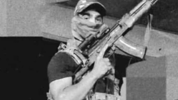 Още един българин е загинал на фронта в Украйна