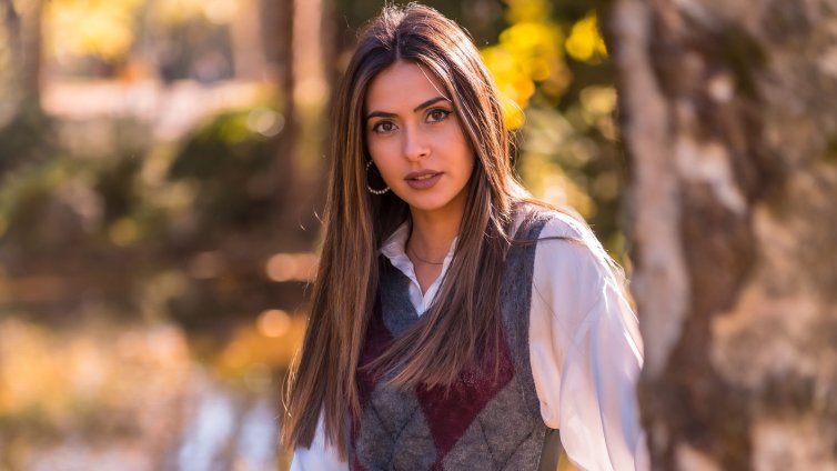 Предстои ретроградeн Меркурий, 4 зодии да бъдат нащрек