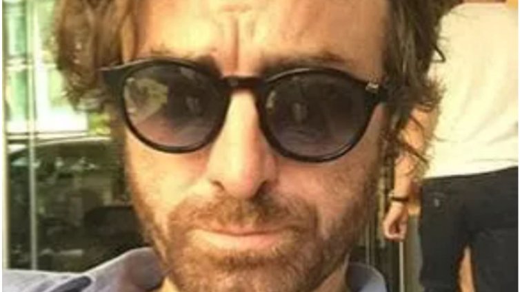 По време на снимки почина асистент-режисьорът на хитовия сериал &bdquo;Емили в Париж"