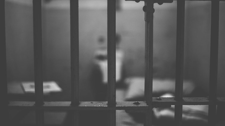 140 години затвор за българи, занимаваши се с трафик на мигранти в Гърция 