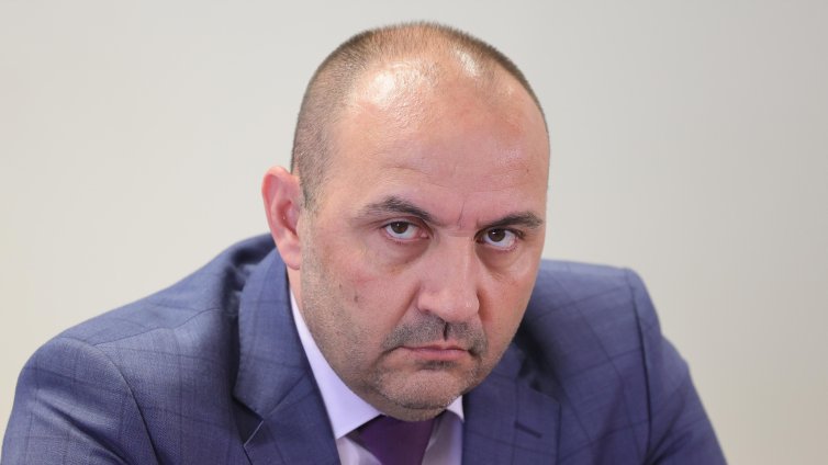 Лабораторията във &ldquo;Факултета&rdquo;: Фентанил, оръжия и крипто в големи суми ВИДЕО