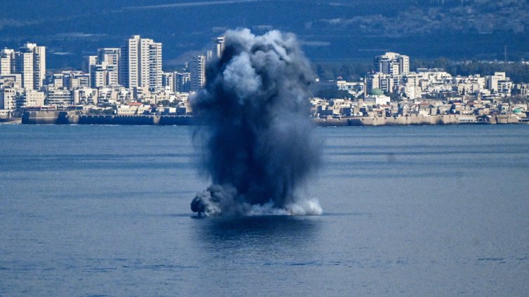 Военните действия стопираха футбола в Израел &ndash; Краев и Стоянов чакат евакуация