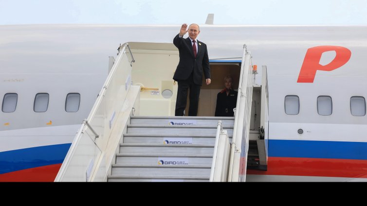 Изборите в Русия ще бъдат манипулирани, но ето защо резултатите все пак имат значение