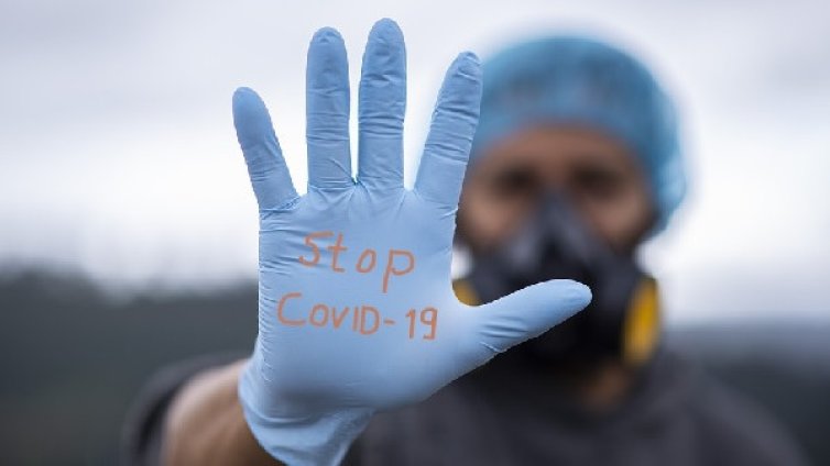 Откриват в "Пирогов" паметник на лекарите, загинали от COVID-19