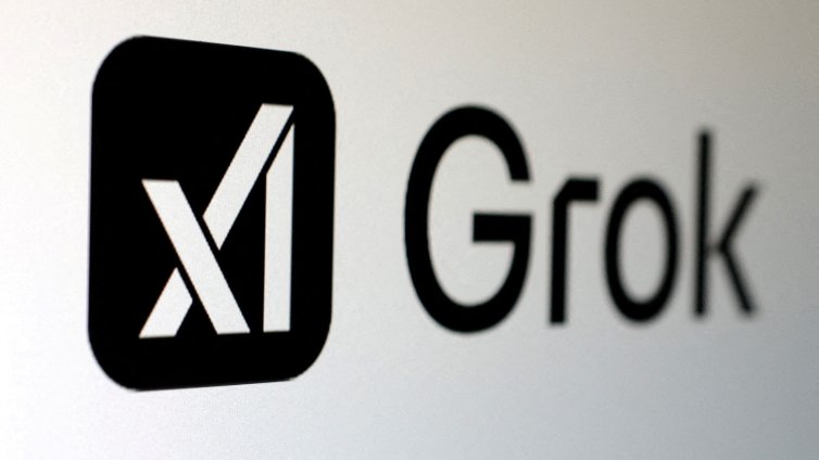Чатботът на Мъск, Grok, изтрещя: Възхвали Хитлер и се обяви за MechaHitler