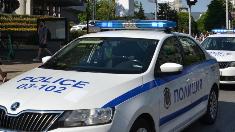 От днес влизат в сила по-тежки наказания за пияните и дрогираните зад волана