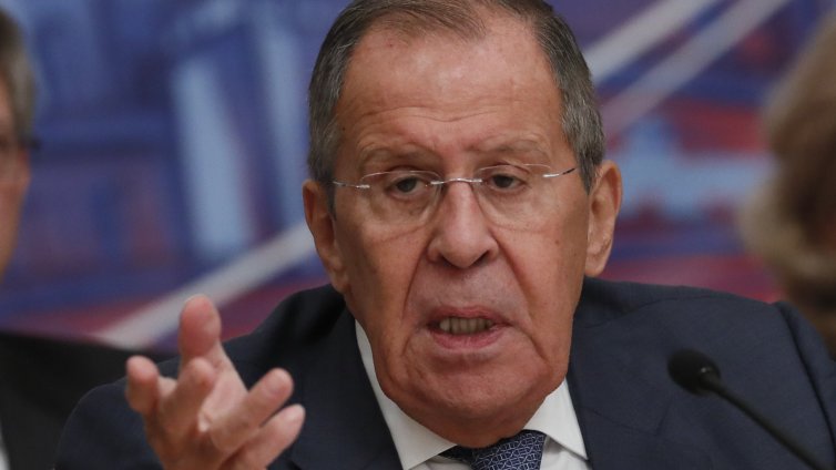 Мир за 50 дни? Русия иска да разбере мотивите на Тръмп