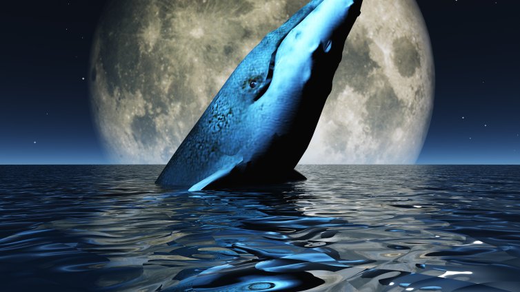 Есетровата луна променя живота на тези зодии