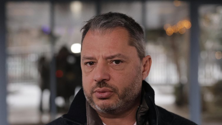 Делян Добрев напуска ГЕРБ след скандал с Борисов?