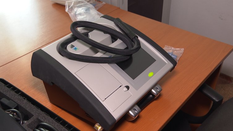 Пробите за алкохол на тримата младежи, загинали край Созопол, са отрицателни