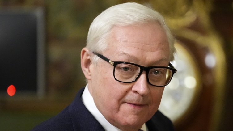 Москва: Русия е готова за свят без ядрени ограничения