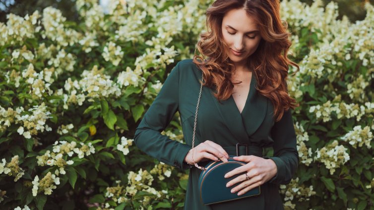 Най-модерните модели чанти, които ще носим в по-топлото време